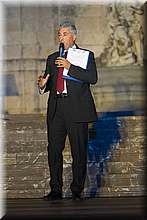 FB4_2568.JPG
