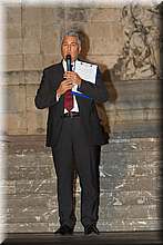 FB4_2569.JPG