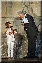 FB4_2570.JPG