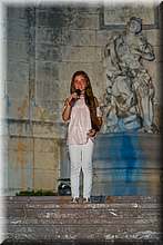 FB4_2574.JPG