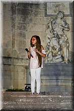 FB4_2575.JPG