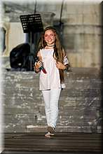 FB4_2576.JPG