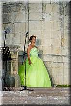 FB4_2578.JPG