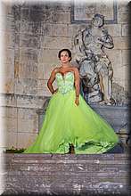 FB4_2581.JPG
