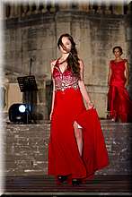 FB4_2643.JPG