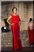 FB4_2650.JPG