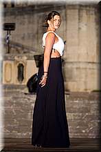 FB4_2680.JPG