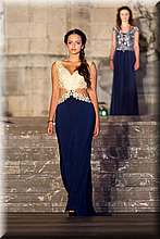 FB4_2687.JPG