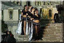 FB4_2731.JPG