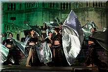 FB4_2741.JPG