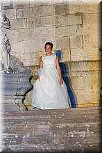 FB4_2755.JPG