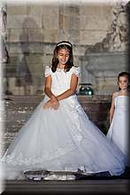 FB4_2763.JPG
