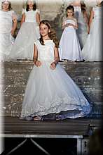 FB4_2780.JPG