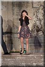 FB4_2800.JPG
