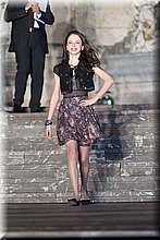 FB4_2802.JPG