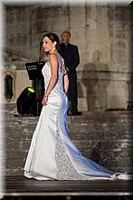 FB4_2830.JPG