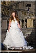 FB4_2843.JPG