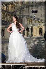 FB4_2855.JPG