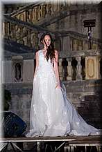 FB4_2856.JPG