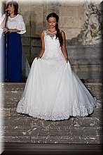 FB4_2863.JPG