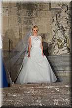 FB4_2870.JPG