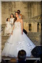FB4_2900.JPG