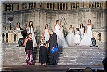 FB4_2958.JPG