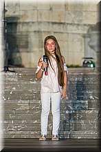 FB4_2959.JPG
