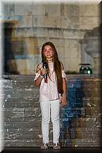 FB4_2960.JPG