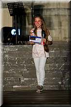 FB4_2961.JPG