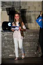 FB4_2962.JPG