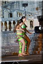 FB4_2970.JPG