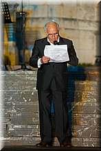 FB4_2990.JPG