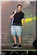 FB4_3028.JPG