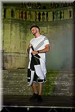 FB4_3043.JPG