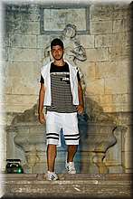 FB4_3060.JPG
