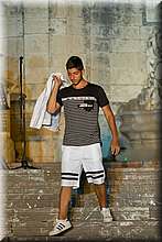 FB4_3061.JPG