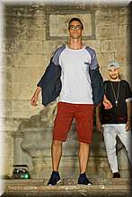 FB4_3065.JPG