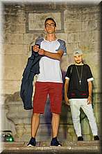 FB4_3066.JPG