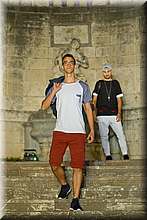 FB4_3067.JPG