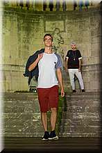 FB4_3068.JPG