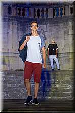 FB4_3069.JPG
