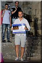 FB4_3082.JPG