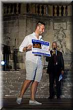FB4_3085.JPG