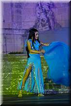 FB4_3117.JPG