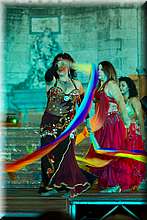 FB4_3126.JPG