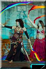 FB4_3127.JPG