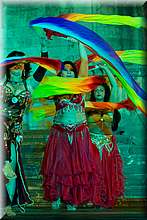 FB4_3129.JPG