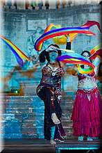 FB4_3131.JPG