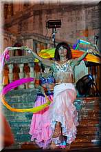 FB4_3133.JPG